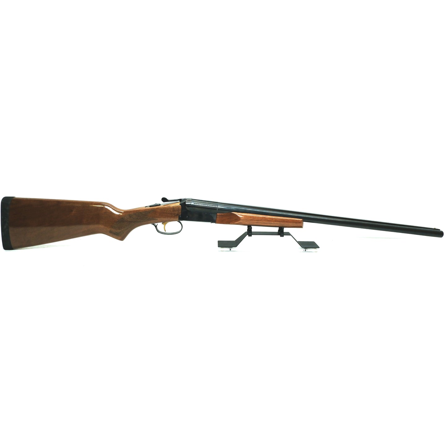 Stoeger Uplander Supreme, Over-Under, 20 gauge, 3" Chamber, 26" Barrel
