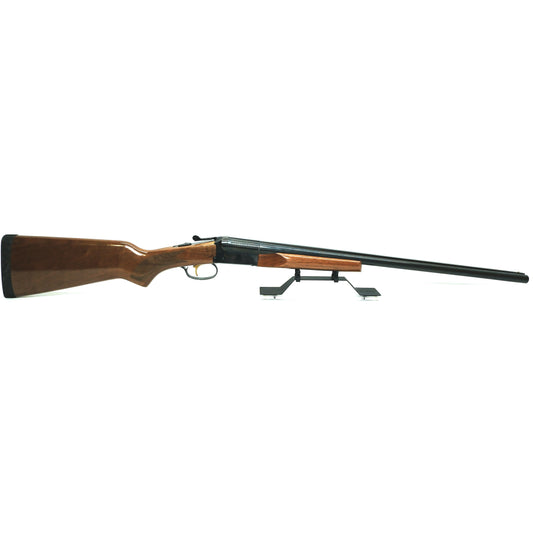 Stoeger Uplander Supreme, Over-Under, 20 gauge, 3" Chamber, 26" Barrel