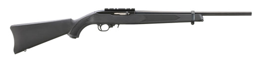 Ruger 10/22 Carbine Synthetic Stock .22LR