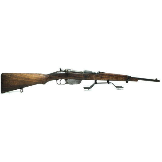 Steyr Mannlicher M1895, Bolt Action, DRILL PURPOSE