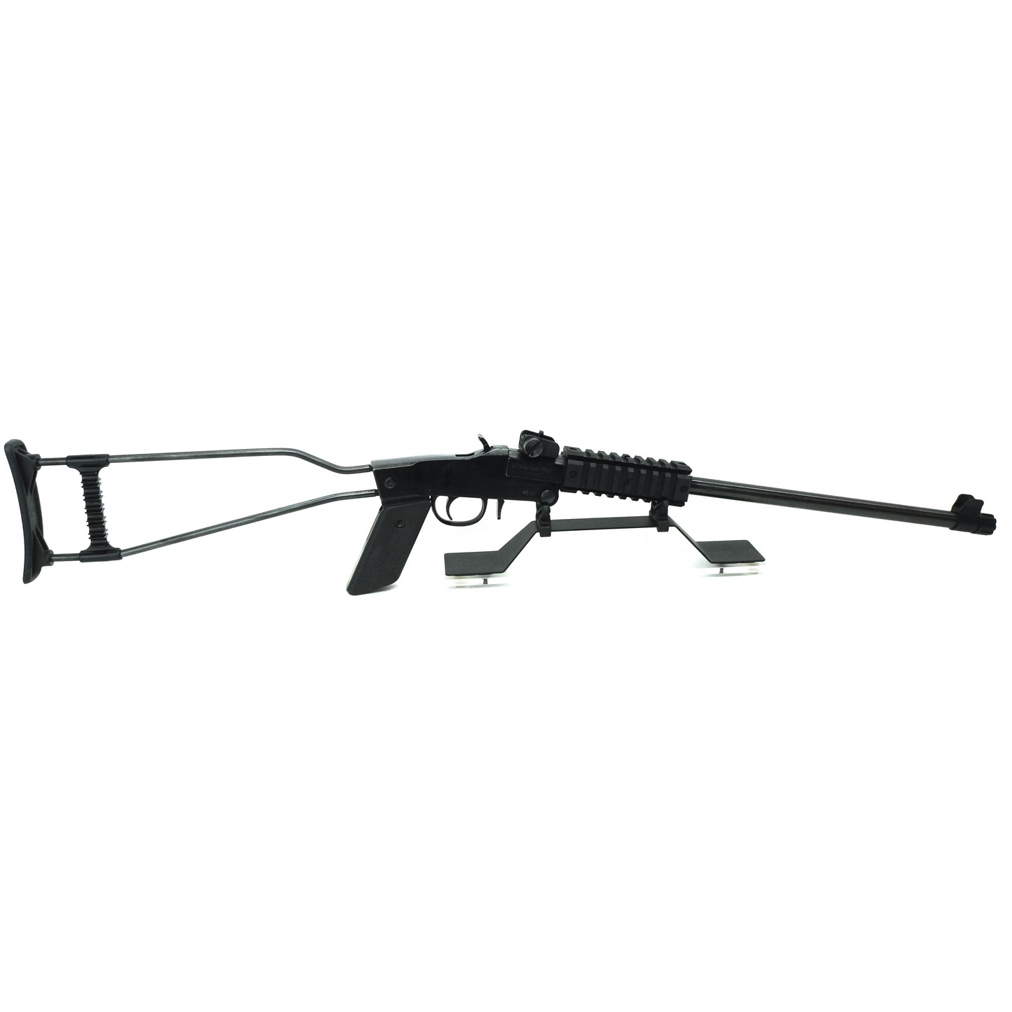 Chiappa Little Badger, Single Shot, .22WMR, 16.5" Barrel