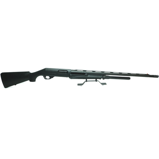 Custom Benelli Nova, 12 gauge 3.5" Chamber