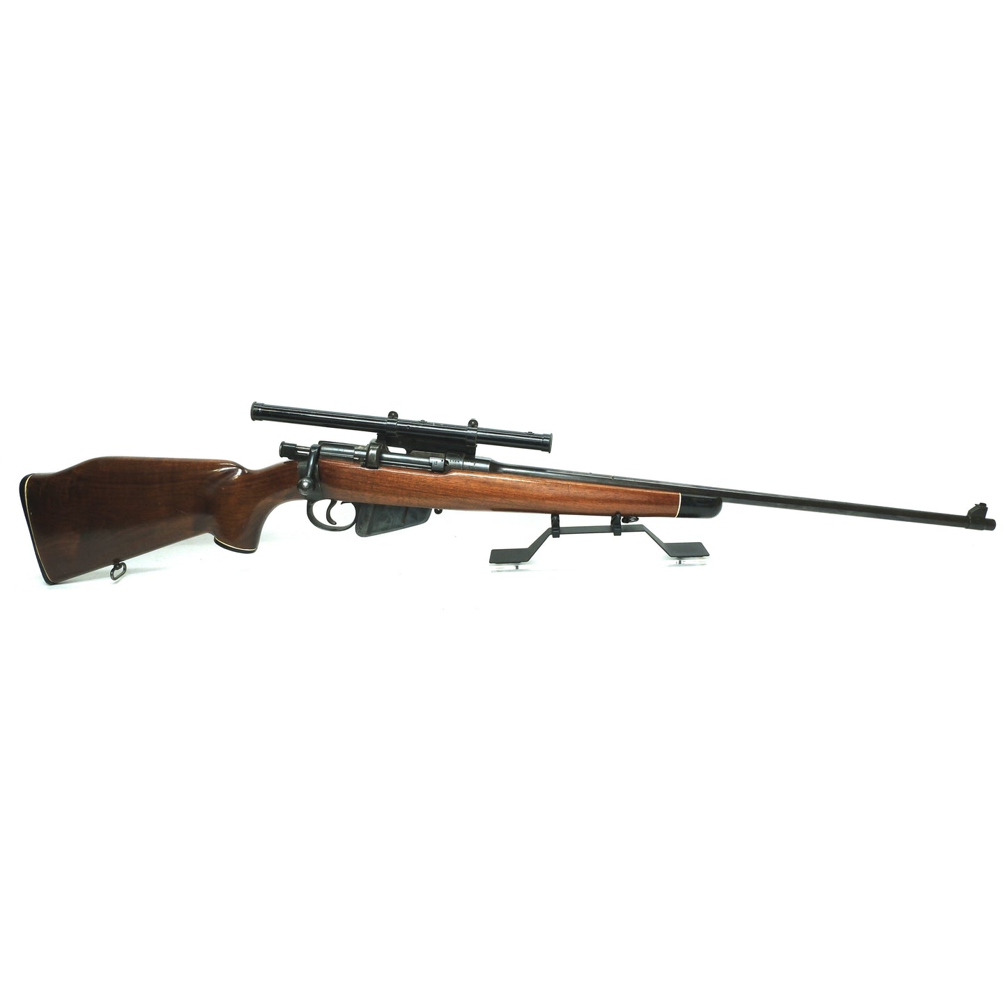 Lee Enfield Trainer, .22 Hornet, 25.5" Barrel