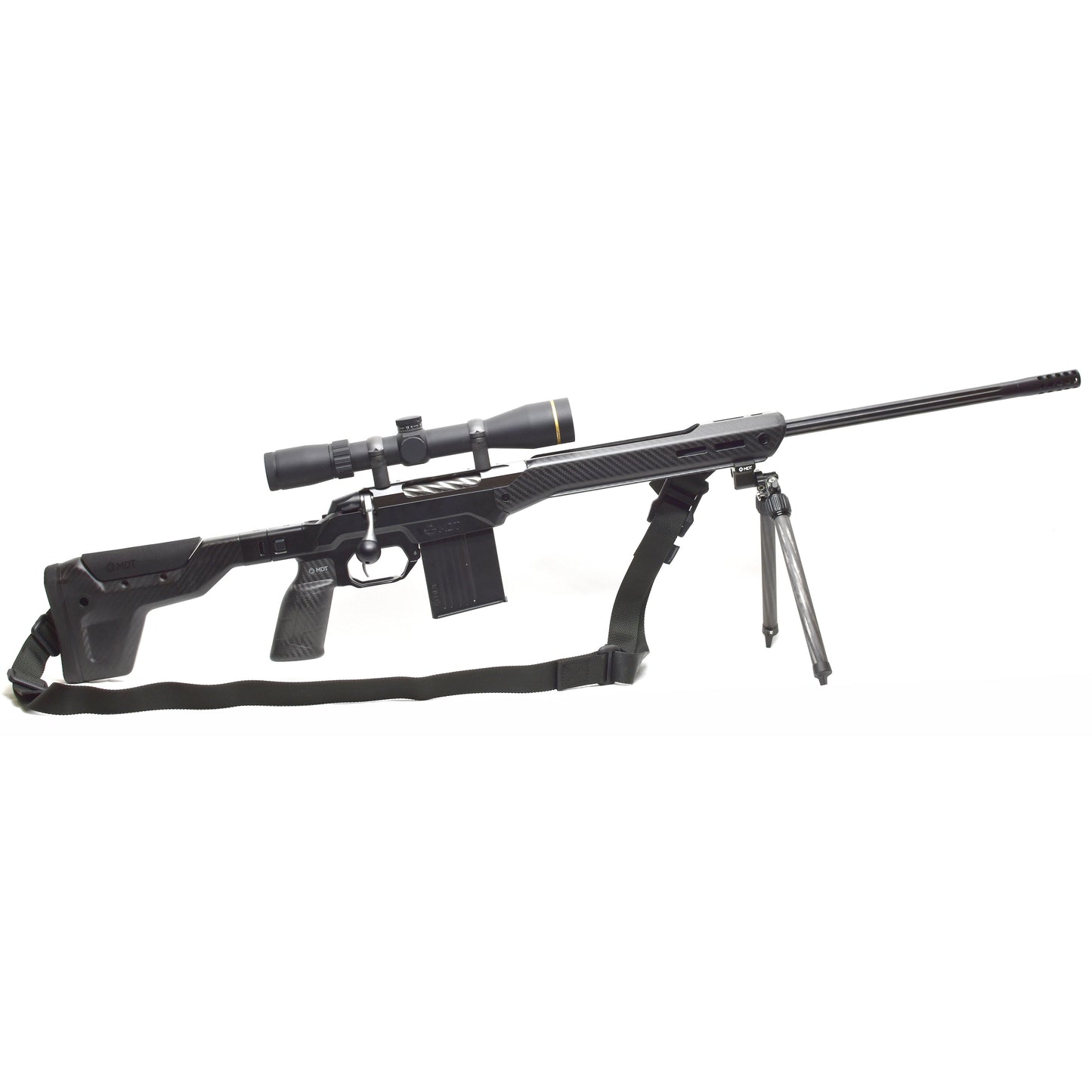 Sportsmens show draw! Tikka t3x roughtech .308 win!