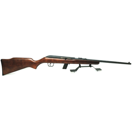Cooey Model 64b, Semi-Automatic, .22LR, 20" Barrel