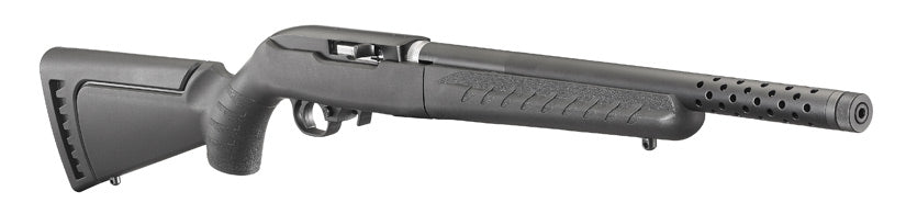 Ruger 21152 10/22 Takedown Lite