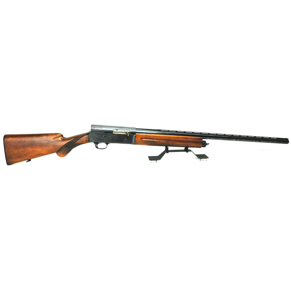 Browning Auto 5, Semi Auto, 12 Gauge, 2-3/4" Chamber, 26.5" Barrel
