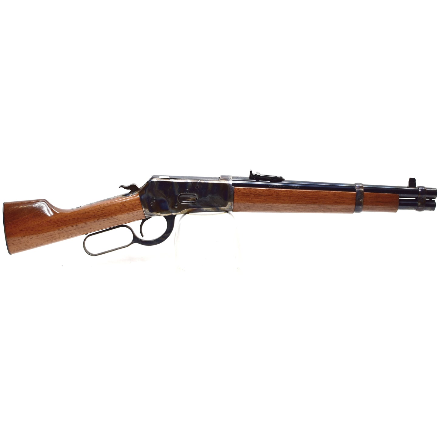 Chiappa 1892 Mare's Leg, .357 Magnum 12" Barrel