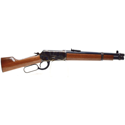 Chiappa 1892 Mare's Leg, .357 Magnum 12" Barrel