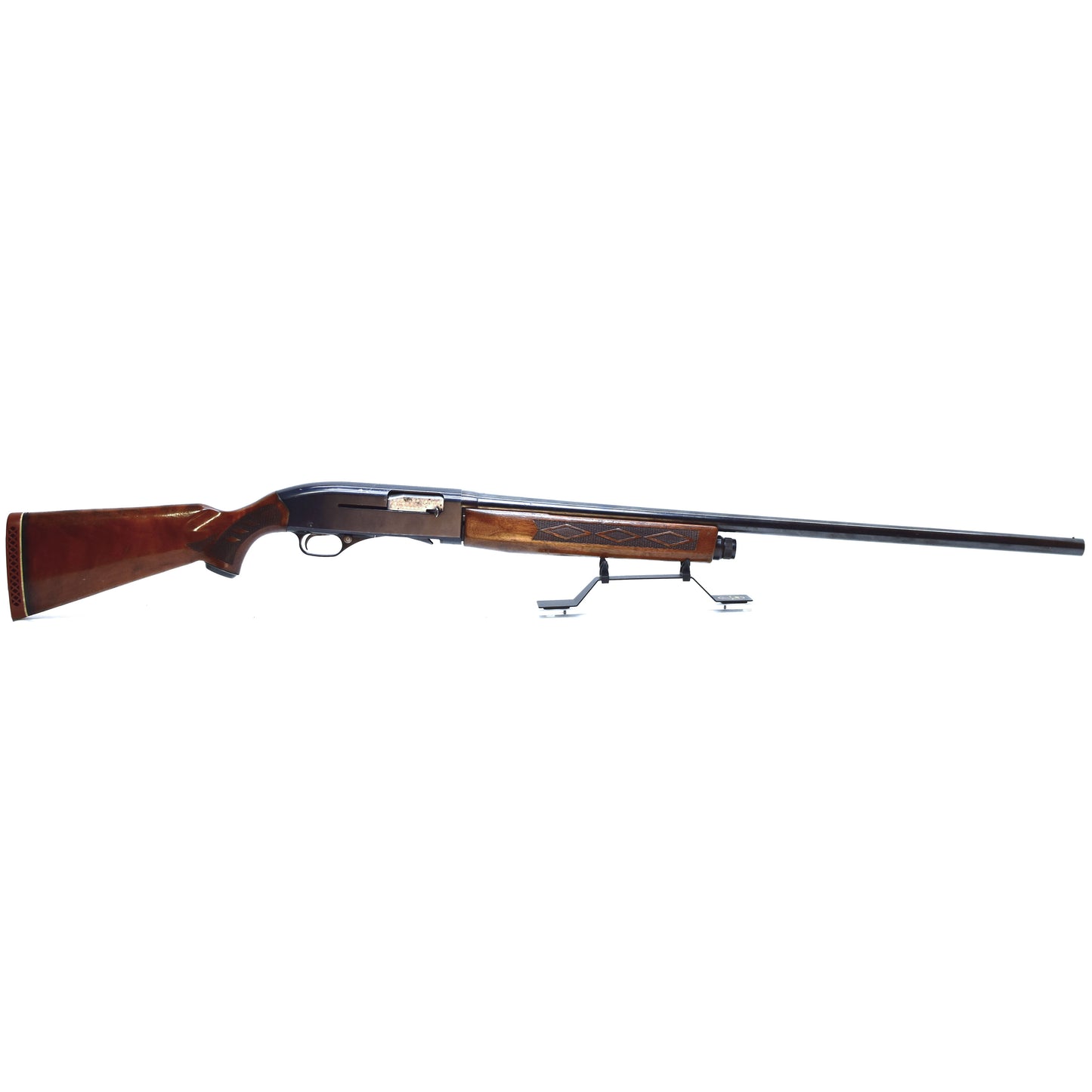 Winchester Model 1400 12 Gauge