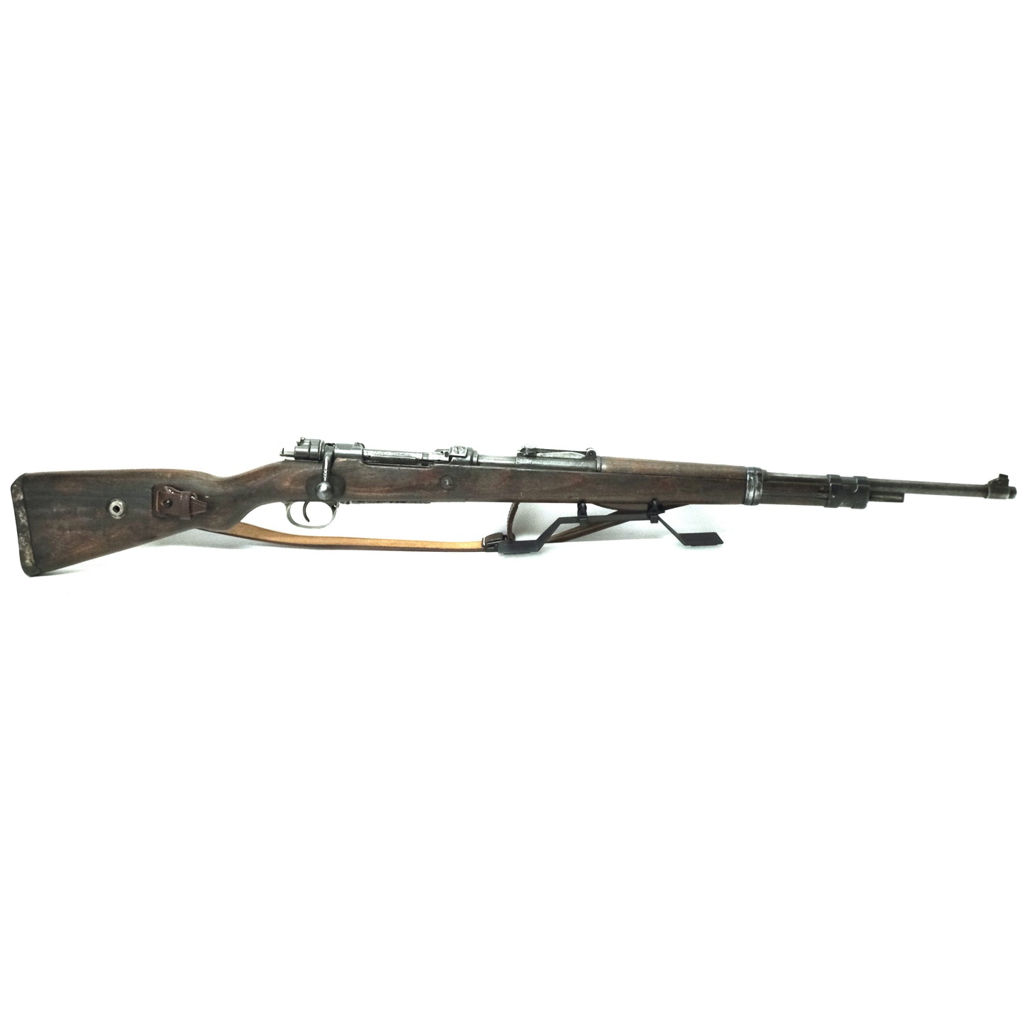 IDF K98 Trainer, Single Shot, .22LR, 25" Barrel