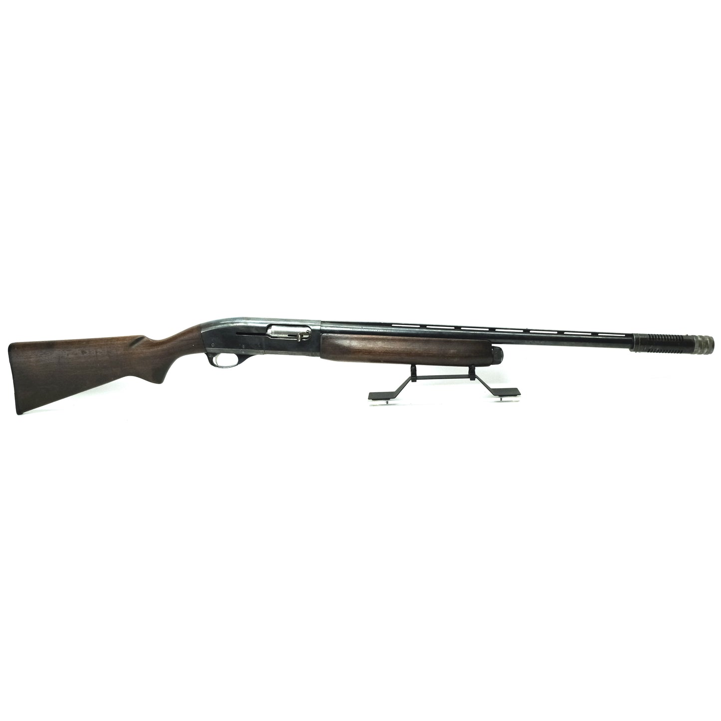 Remington Automaster 878, Semi Auto, 12 Gauge, 2-3/4", 21.5" Barrel
