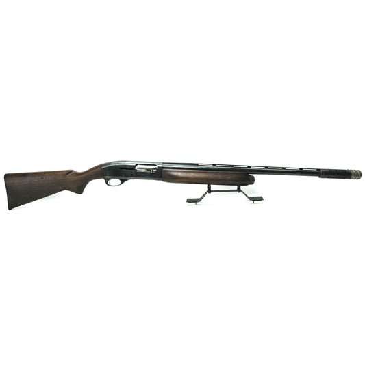 Remington Automaster 878, Semi Auto, 12 Gauge, 2-3/4", 21.5" Barrel