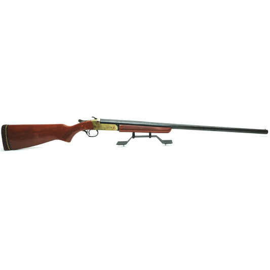 Cooey 840 Single Shot, Break Action, 12 Gauge, 30" Barrel