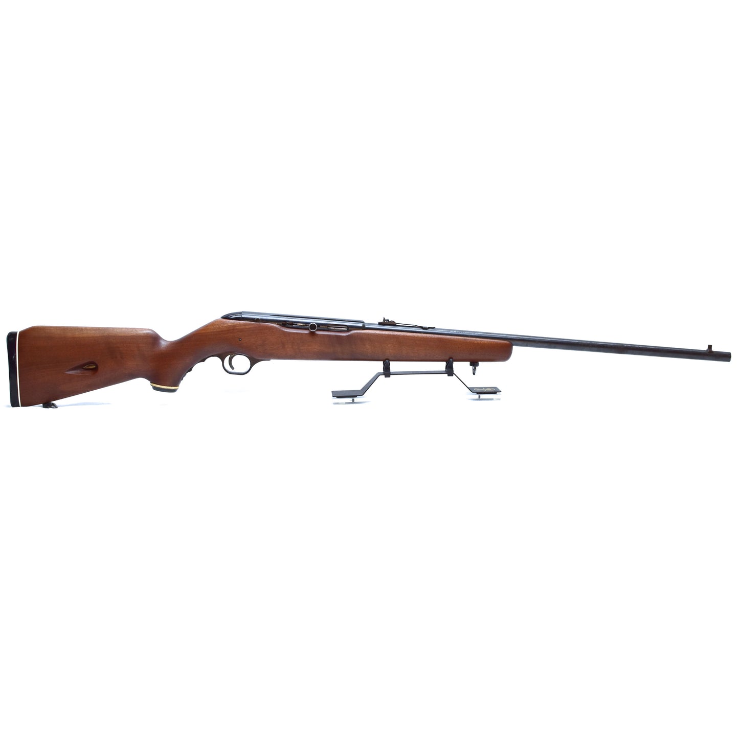Mossberg 35 IKA .22LR