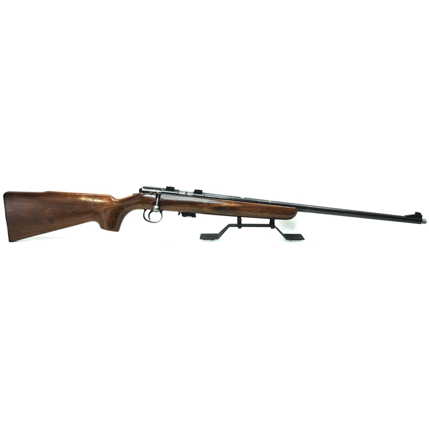 BSA Supersport-5, Bolt Action, .22LR, 22.5" Barrel *SUPER RARE*