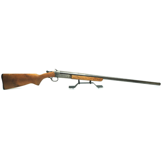Cooey Model 84, 12 Gauge, 2 3/4", 30" Barrel