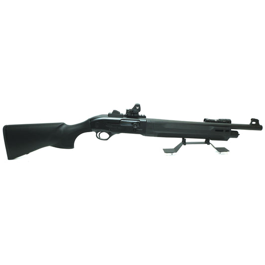 Custom Beretta A300 Ultima Patrol, 12 Gauge, Semi-automatic