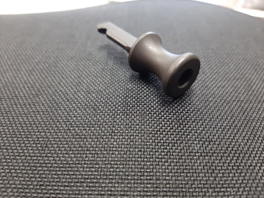 S&J Hardware Mossberg 930/940 Combat Charging Handle