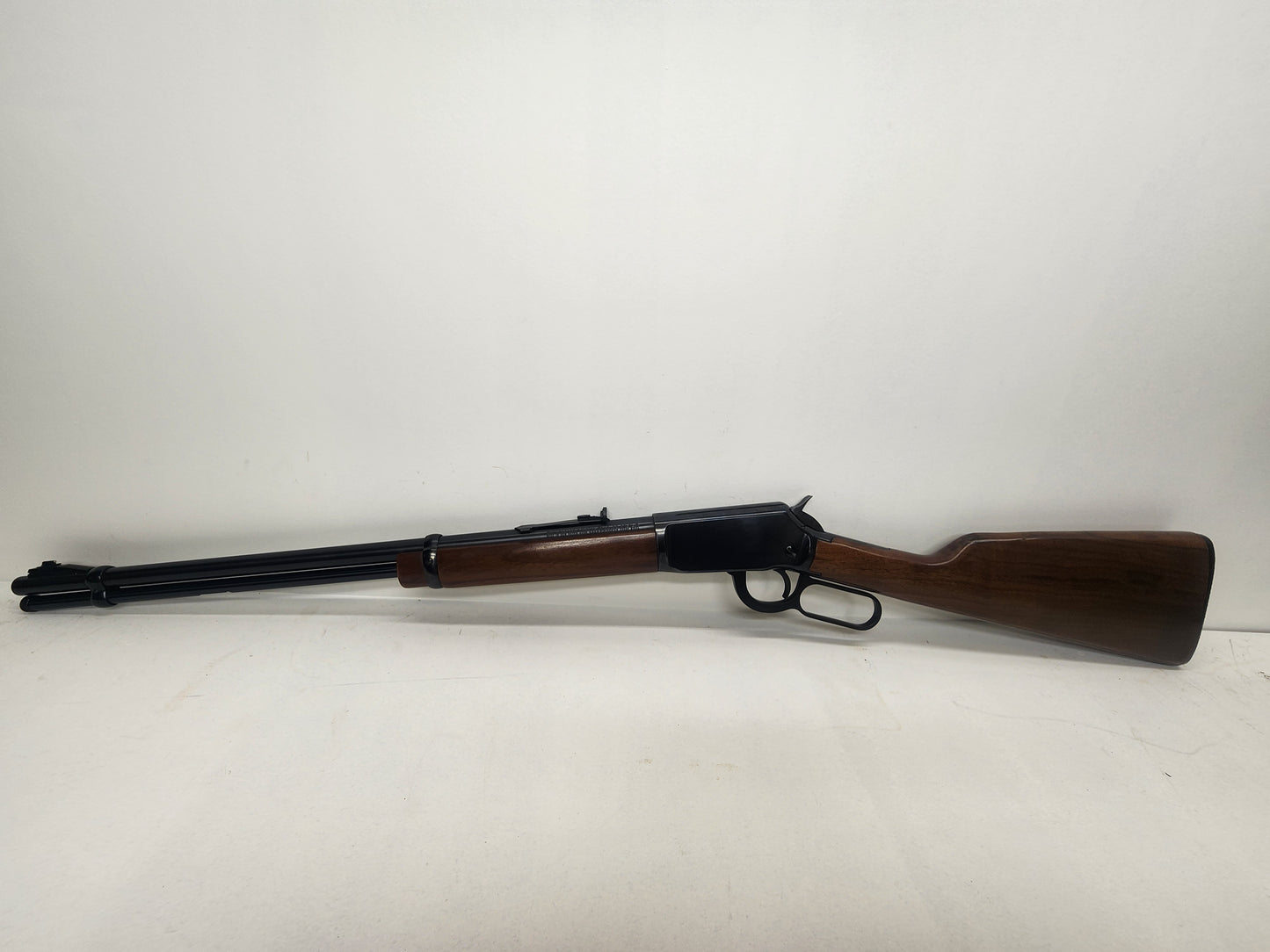 Winchester Model 9422 .22LR