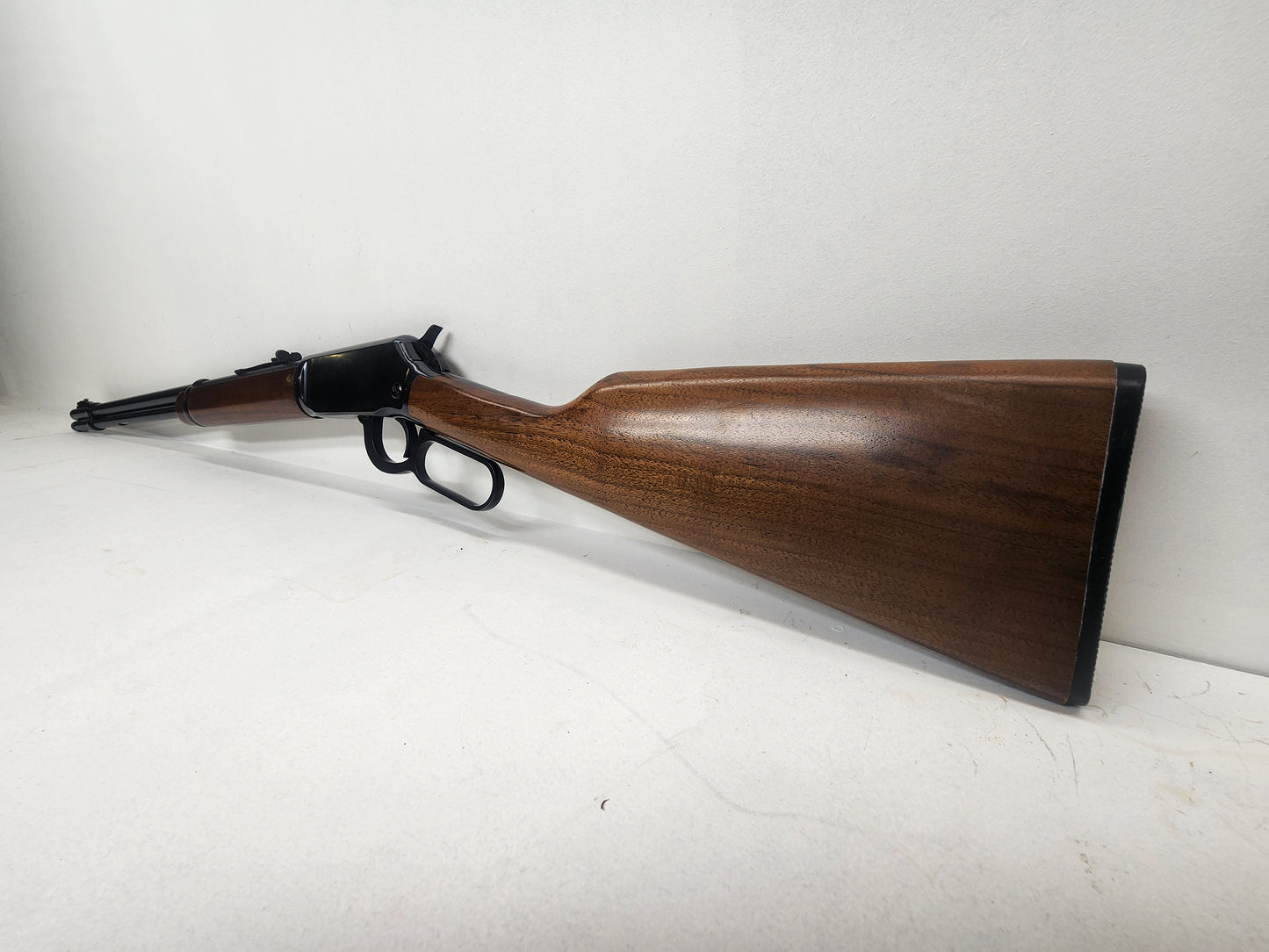 Winchester Model 9422 .22LR