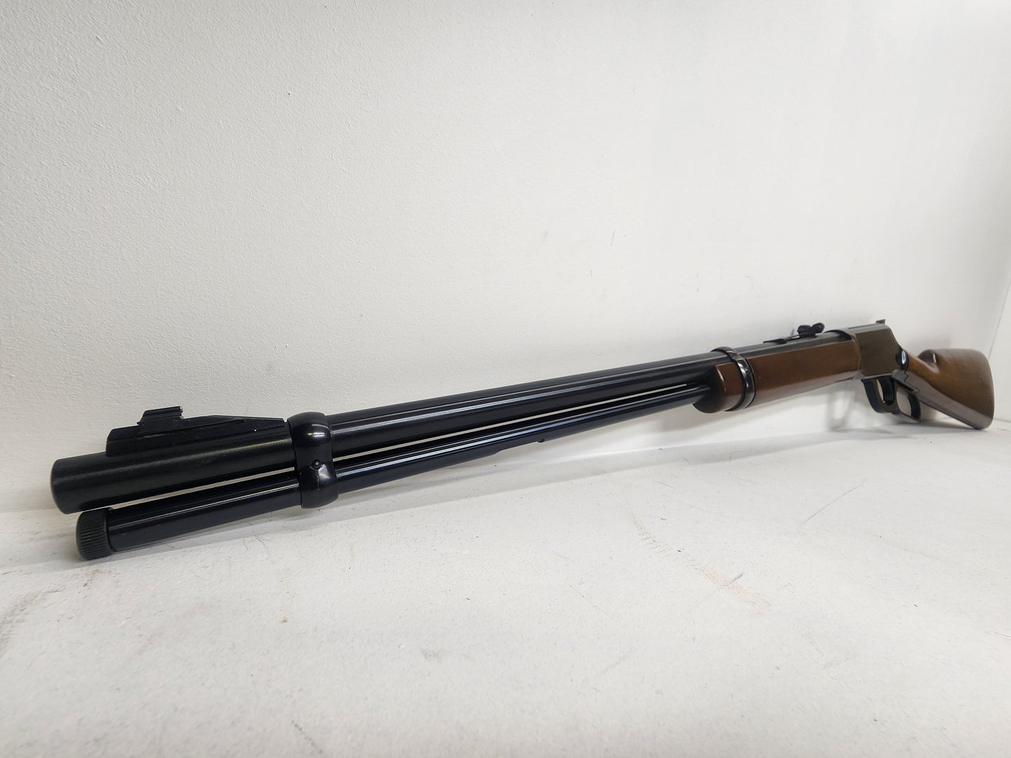 Winchester Model 9422 .22LR