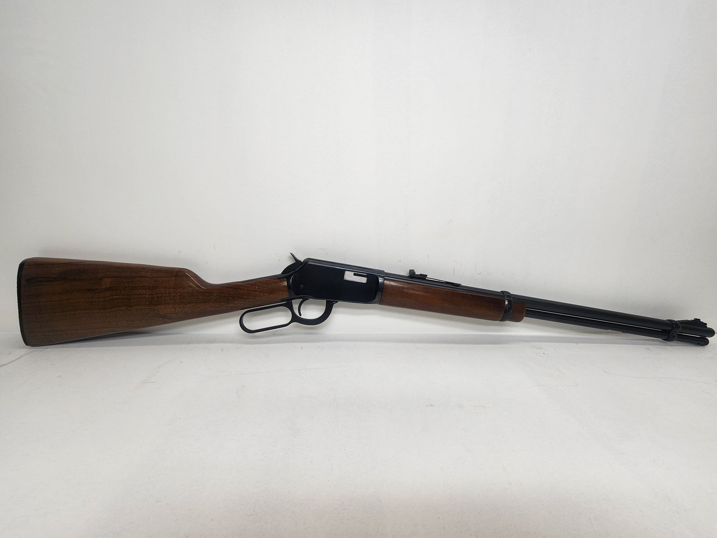 Winchester Model 9422 .22LR