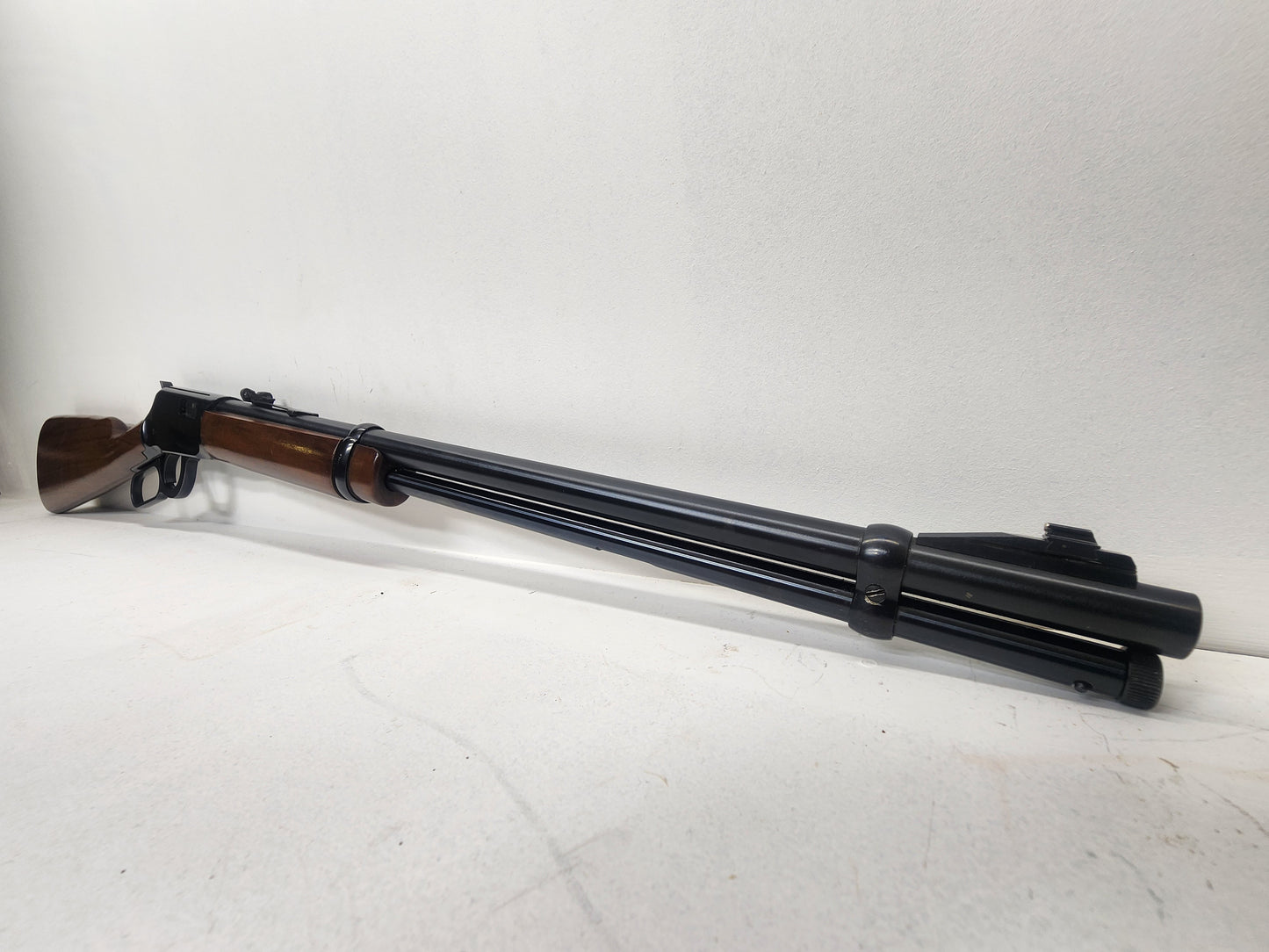 Winchester Model 9422 .22LR