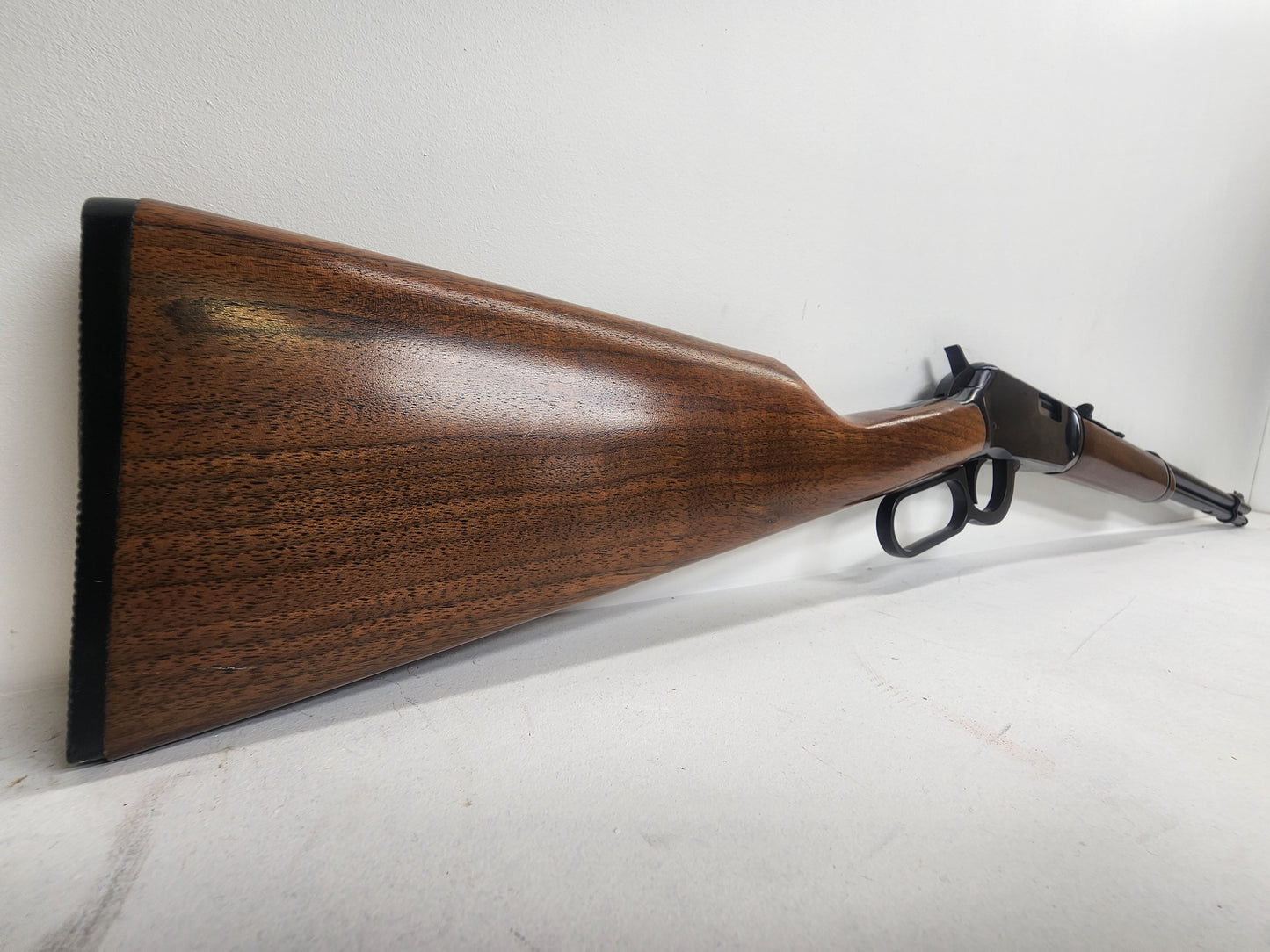 Winchester Model 9422 .22LR