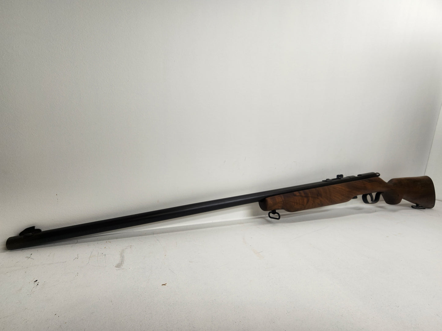 Cooey Model 75