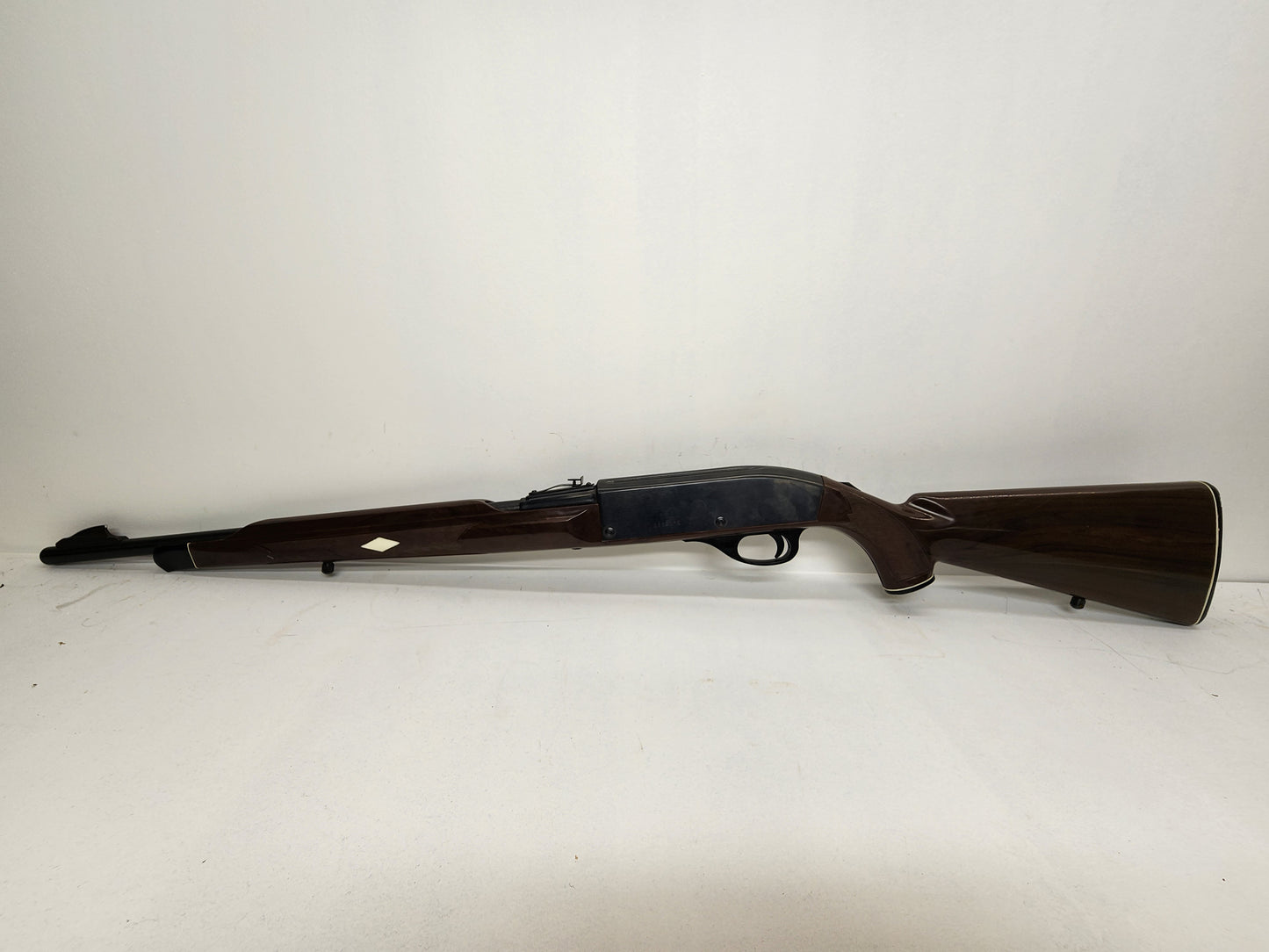 Remington Nylon 66 ( Brown Stock) 22LR