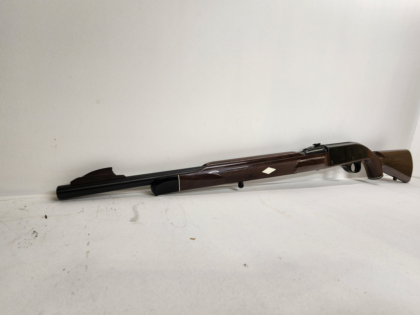 Remington Nylon 66 ( Brown Stock) 22LR