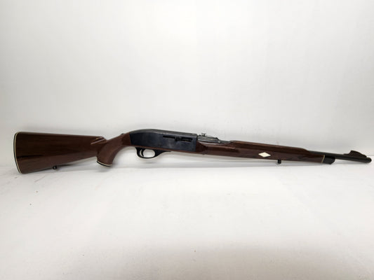 Remington Nylon 66 ( Brown Stock) 22LR