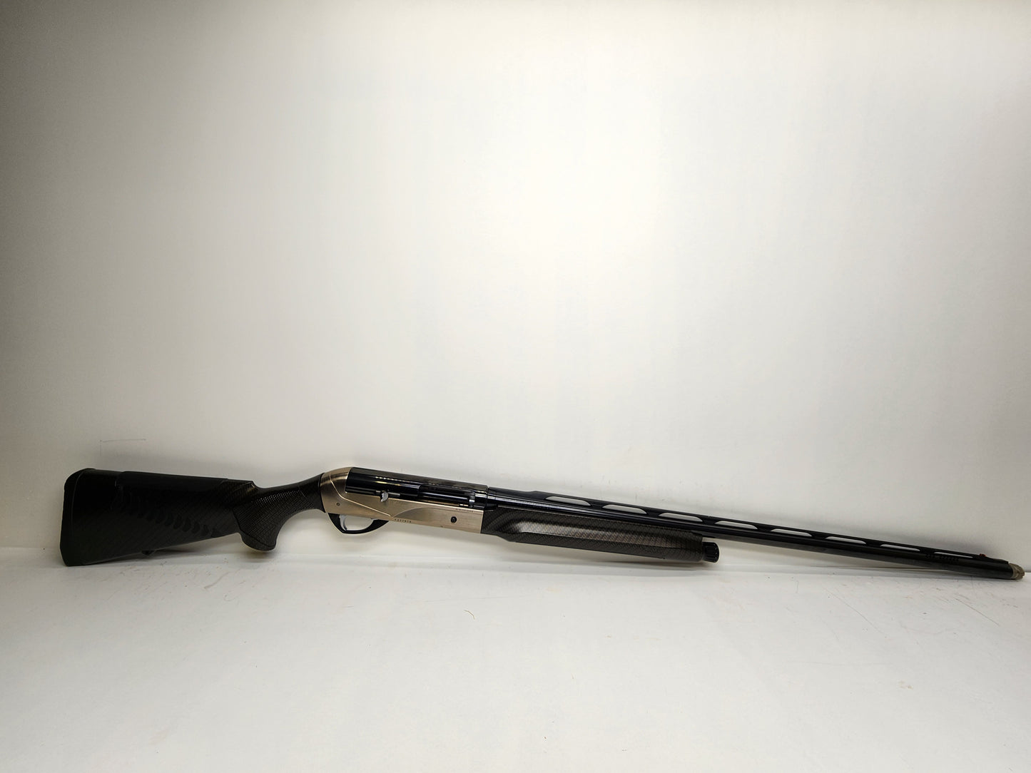 Benelli Super Sport 12 GA