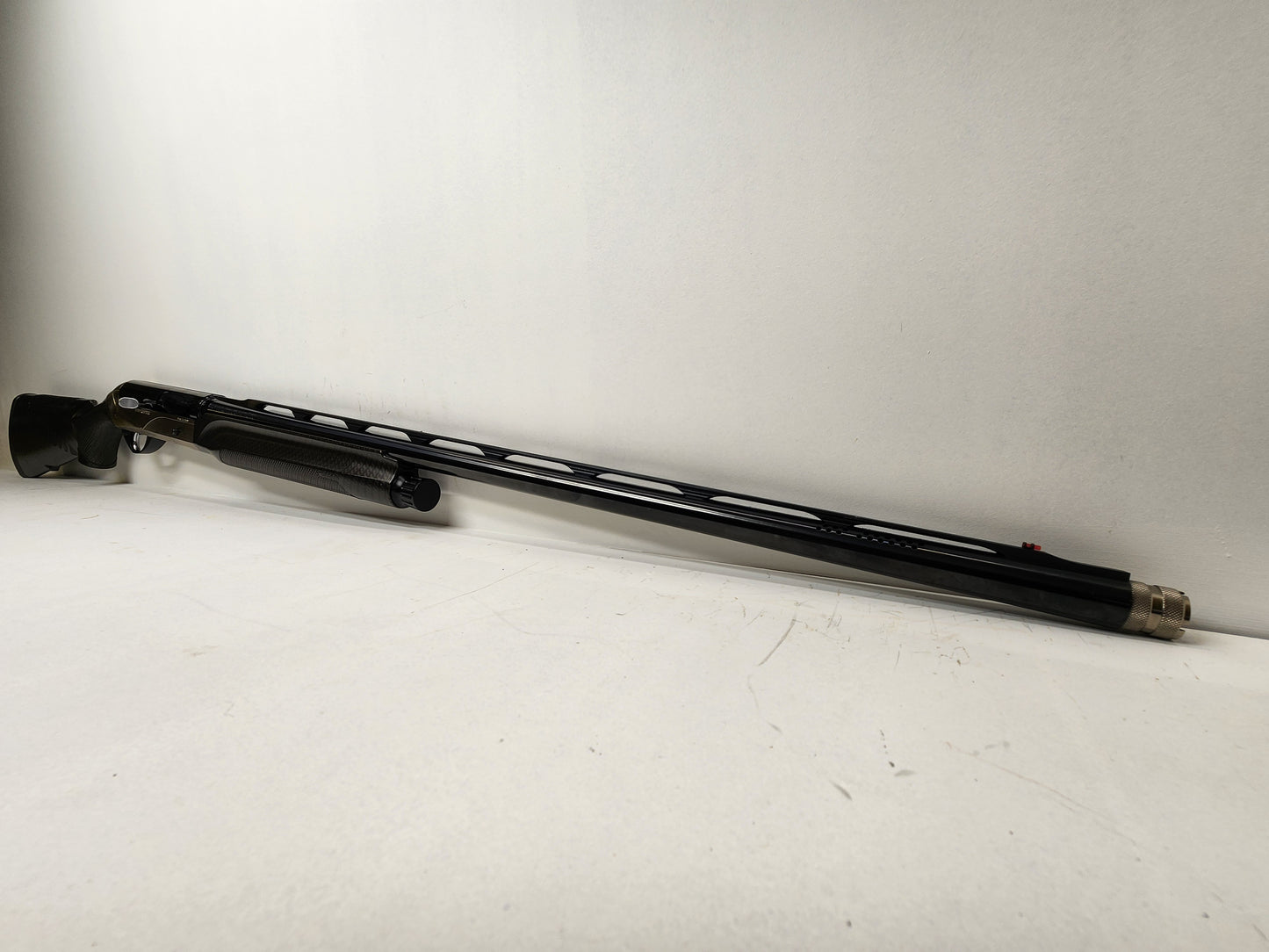 Benelli Super Sport 12 GA