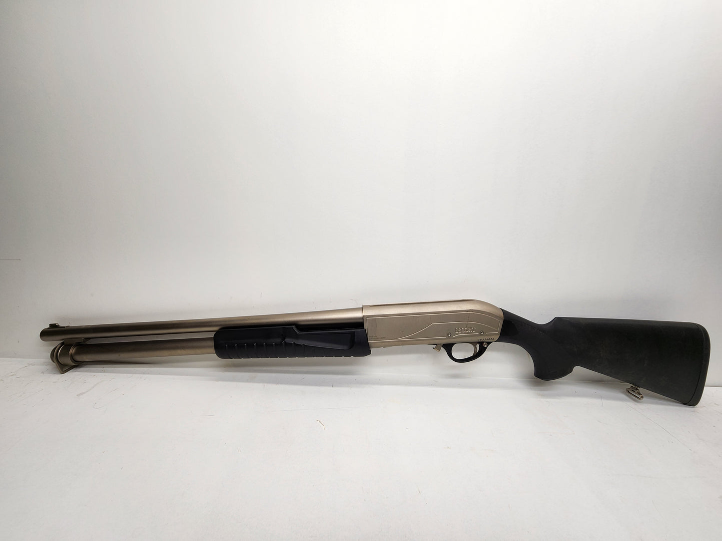 Hatsan Escort 12 Gauge Shotgun