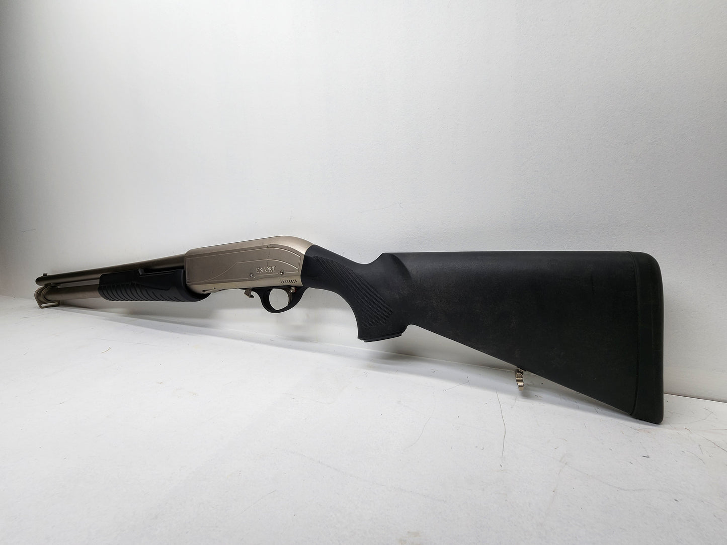 Hatsan Escort 12 Gauge Shotgun