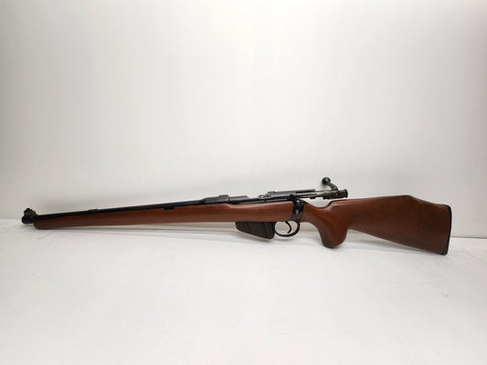 Sporter Lee Enfield .303