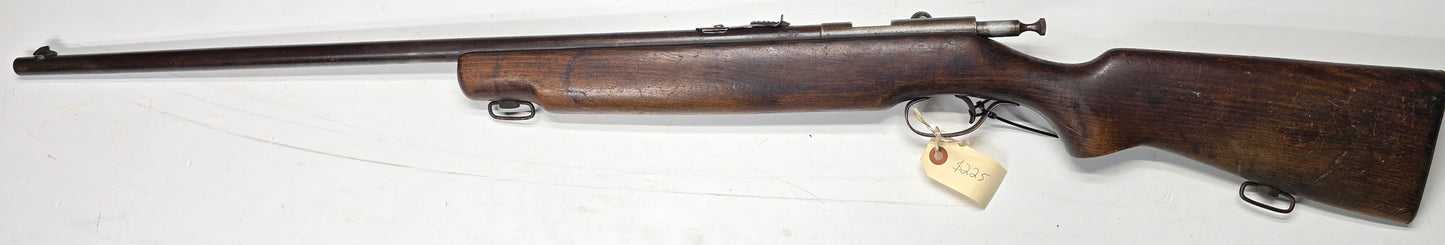 Cooey Sureshot .22LR