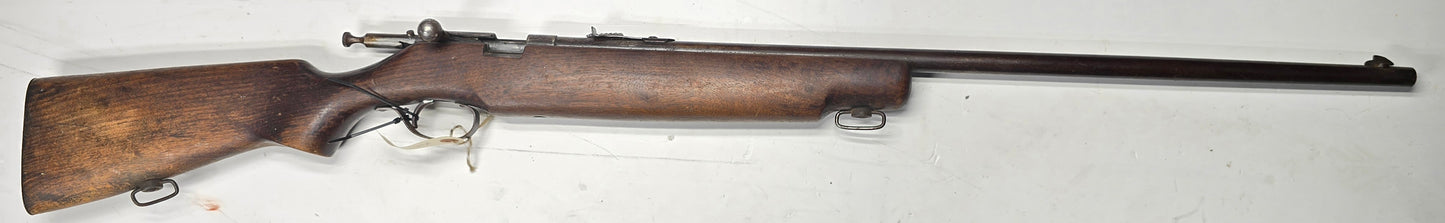 Cooey Sureshot .22LR