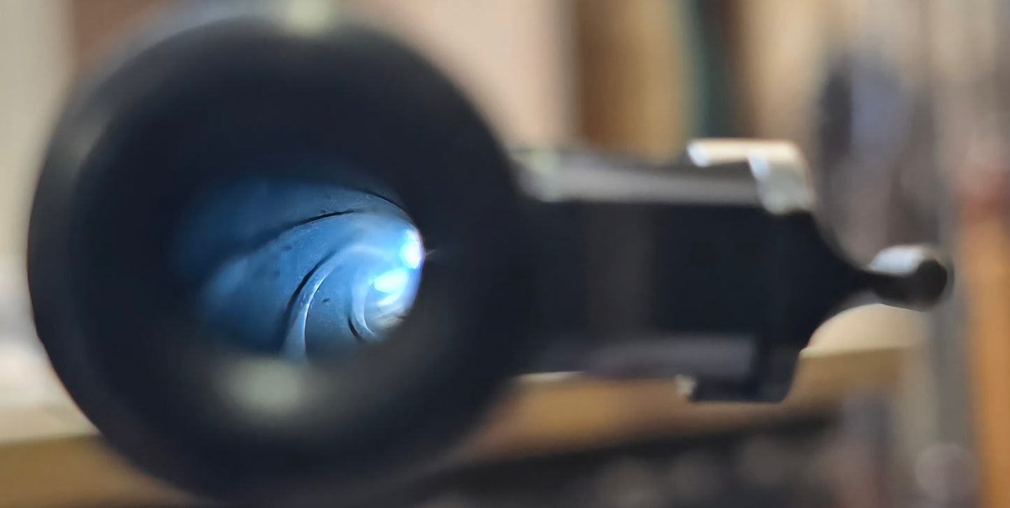 Remington 760 Gamemaster 270 Win + Bushnell 1.5-8X