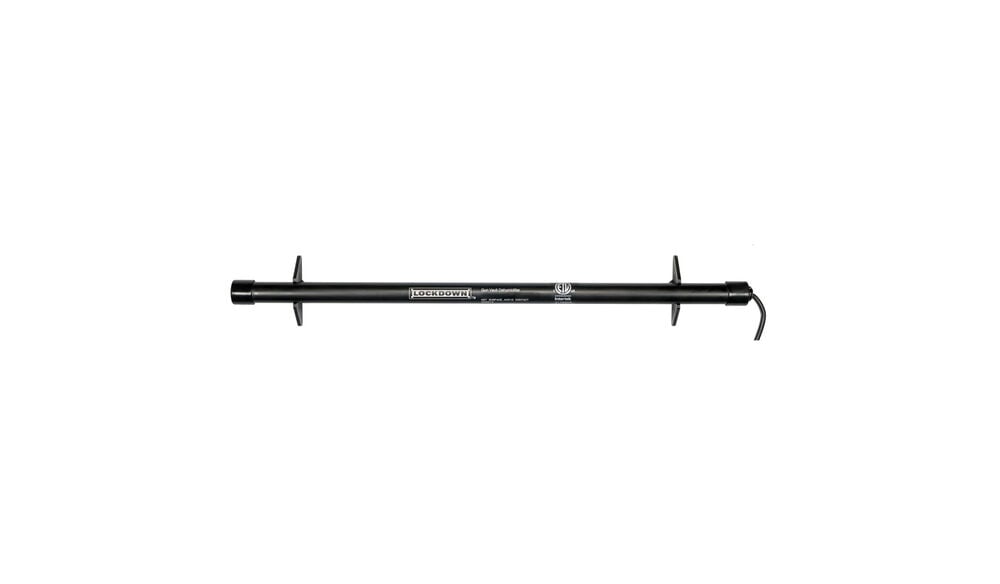 LOCKDOWN DEHUMIDIFIER ROD 18"