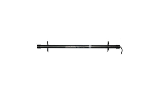 LOCKDOWN DEHUMIDIFIER ROD 18"