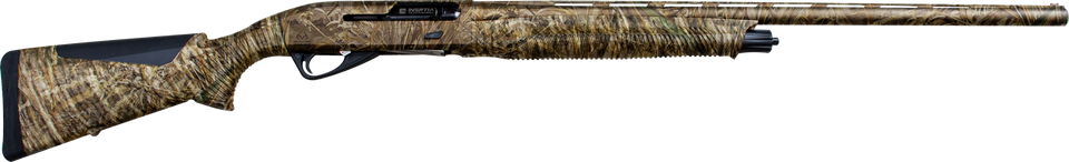 Canuck H2 MAGNUM 12 Gauge 3 1/2", 28"