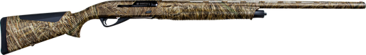 Canuck H2 MAGNUM 12 Gauge 3 1/2", 28"