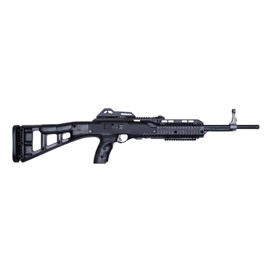 Hi-Point 995TS Carbine 9mm Semi-Automatic Rifle