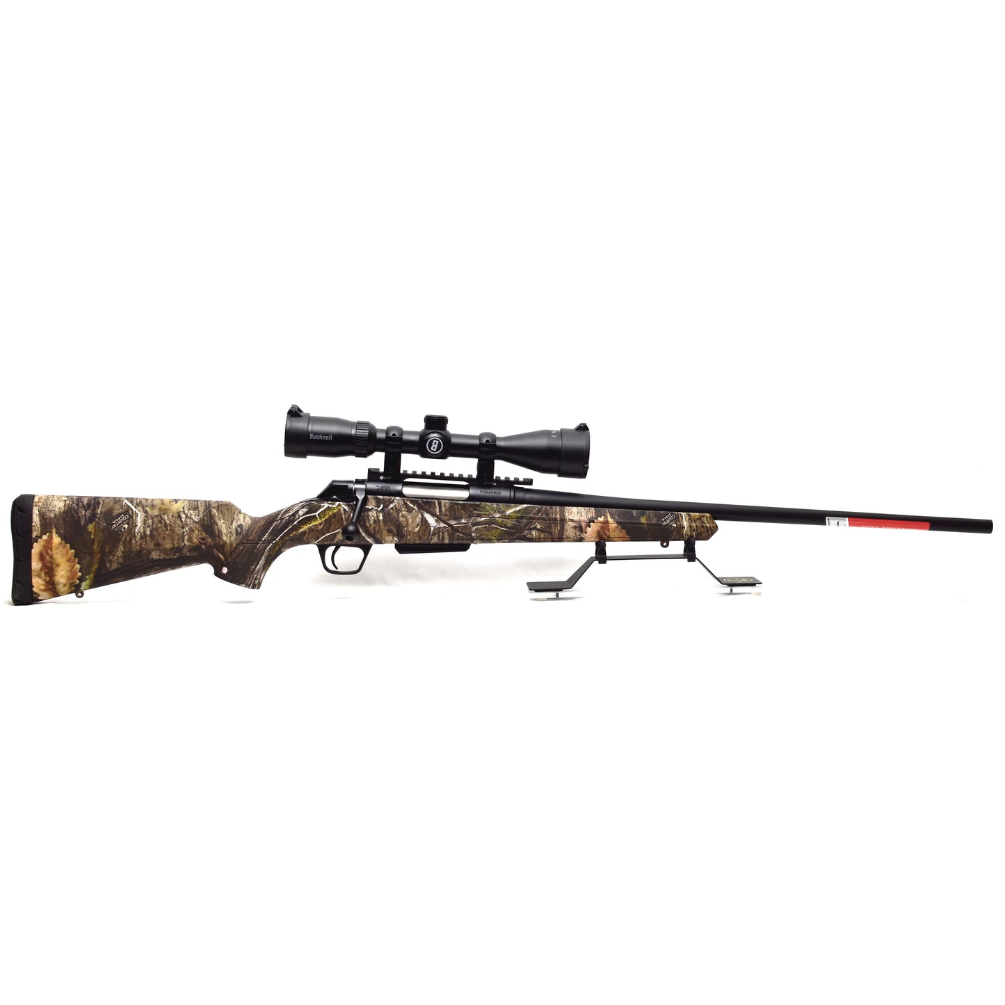 Hunter Starter Pack