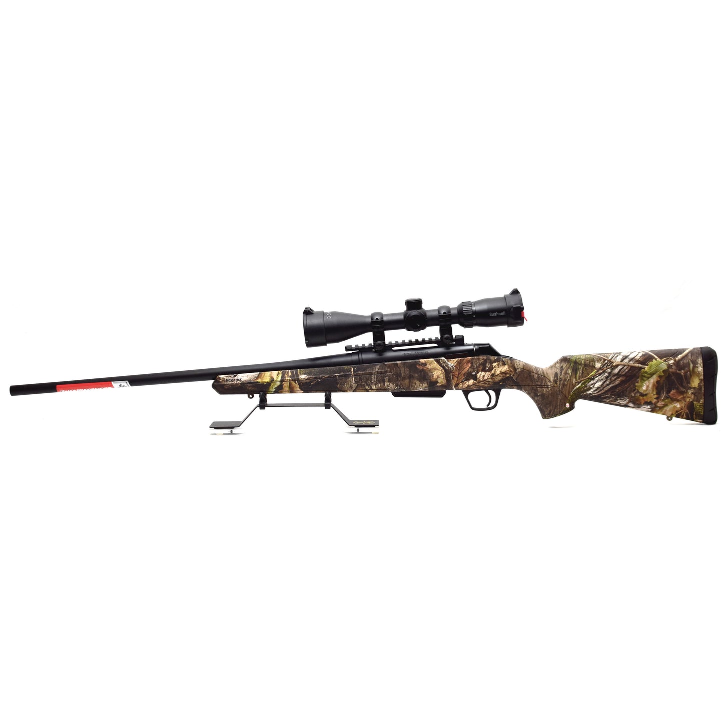 Hunter Starter Pack