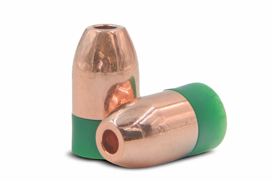 Powerbelt 295 GR. .50 Cal