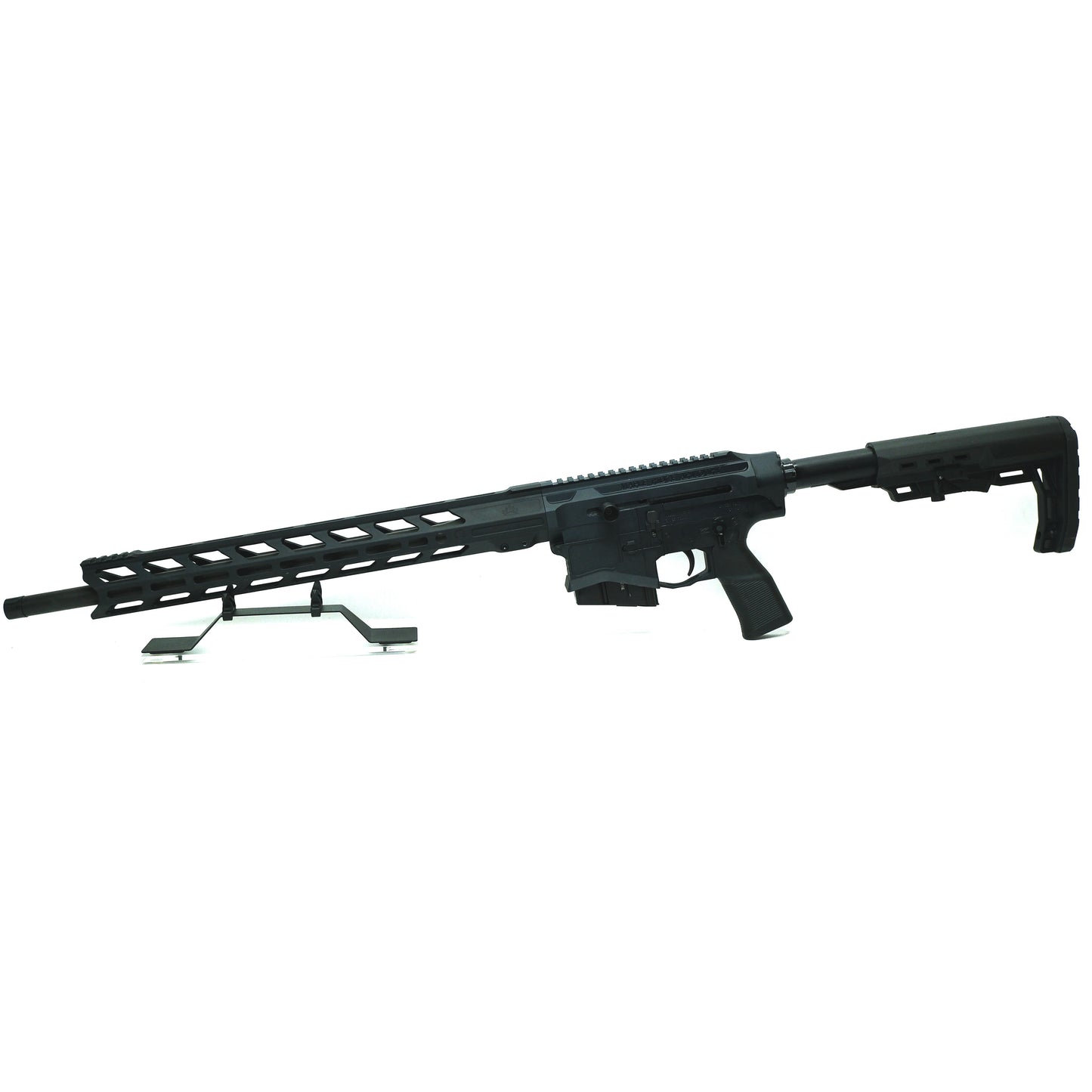 MRA Maverick, Straight Pull, .308 Win, 20" Barrel